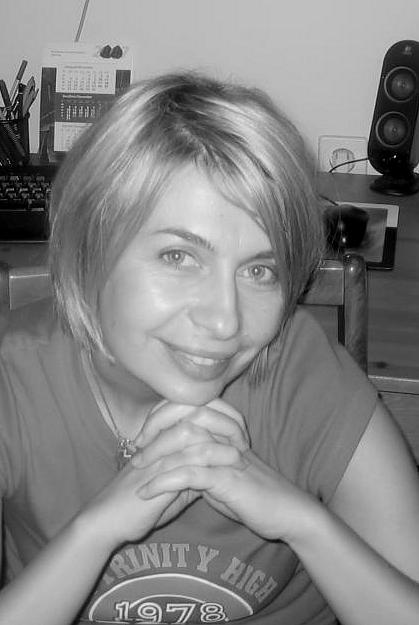 Monika Emanowicz